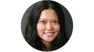 Female Founders in InsurTech 2019 — Quesnay