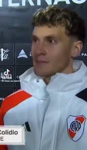 @RIQUELMEARDO's video Tweet