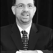 Search Brian Dale Obituaries and Funeral Services