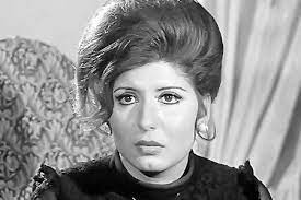 سهير رمزى خلعت الحجاب بشكل نهائى وغير مهتمة بأى هجوم موقع مصر النهاردة egyptian beauty egyptian actress egyptian movies