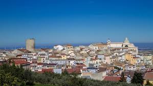 Jump to navigation jump to biccari (es); Coronavirus A Biccari