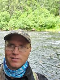 Daily Inspiration: Meet Josh Nielson