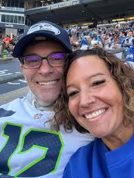 WeAreCharlieKirk Gig Harbor, WA Local Gig Harbor Ladies, PM to be added to  a new local group!!!