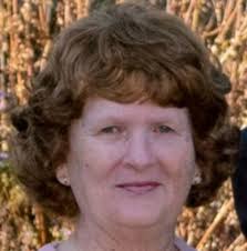 Obituaries for Chambersburg, PA & Greater Franklin County