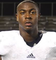 Missouri 2015 Football Prospects in Florida