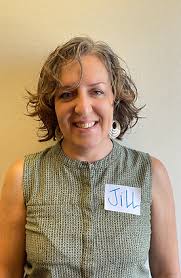 Meet Our Artist/Educators