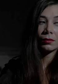 Watch The Platform Full movie Online In HD