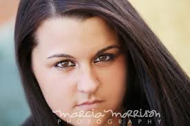 Marcia Morrison Photography