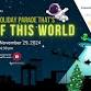 2024 Billings Holiday Parade - Official