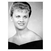 Gemelli Family Obituaries