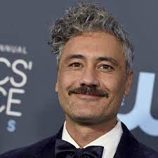 Taika waititi, also known as taika cohen, hails from the raukokore region of the east coast of new zealand, and is the son of robin (cohen), a teacher, and taika waiti, an artist and farmer. Taika Waititi Invited To Work On New Star Wars Film Movies The Guardian