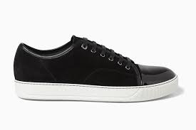 We did not find results for: 25 Best Men Sneakers Of 2021 Designer Shoes To Upgrade Your Look