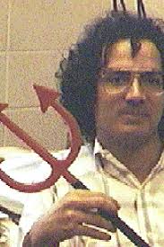 SIGACT News Complexity Theory Column 67