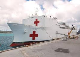 Image result for Hospital Ship Green 1918 Military