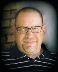 James “Jamie” Eric Fox