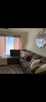Pin On Living Room Ideas