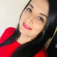 Silvia Elena Araya Araya