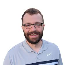 Mejoria Team, Custom Training and Nutrition — Mejoria Training