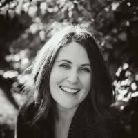 300+ "Sara Vasquez" profiles