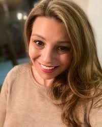 Find Art Therapy and Psychologists in Arnold, MO