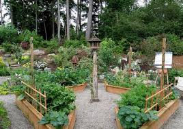 We did not find results for: 40 Vegetable Garden Design Ideas What You Need To Know