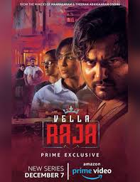 Tamil dubbed thriller, crime movie virus. 5 Best Tamil Thriller Movies And Shows On Amazon Prime Video And Disney Hotstar To Check Out Before Penguin