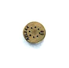 Microphone for Unnecto Primo 2G by ...