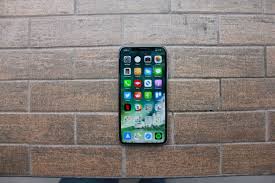 More than a cell phone insurance. Apple Now Offers Unlocked Iphone X Models In The Us Ars Technica