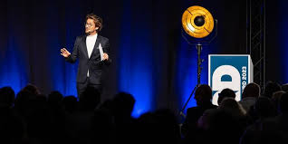 Photo Libourne : Actualits et info en direct : faits divers mto sorties ...