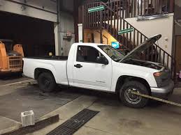 Hsv are said to be working on a performance colorado, which should be a great car in its own right, but if reports are accurate, it will stick with a tuned diesel setup, leaving those with a bent eight appetite wanting. Yx 0782 Colorado 4x4 V8 Swap Schematic Wiring