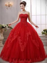 50 Wedding Dress Dream Meaning Women S Dresses For Weddings Check More At Http Svesty Com Wedding Dress Dream Meaning Mooie Jurken Trouwjurk Prinsessen