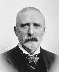 Search for " Castle"