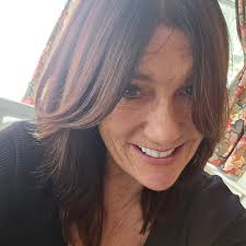 Roof patching recommendations needed