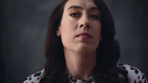 J O E L E. S C H A E F F E R (@jeschaeffer) • Instagram photos and videos