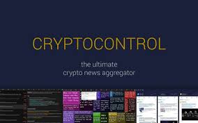 A way to secure it. Notify Me Of New Posts Best Way To Trade Cryptocurrency Uk Past Netmail