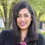 Dr. Christina A. Marsh, MD