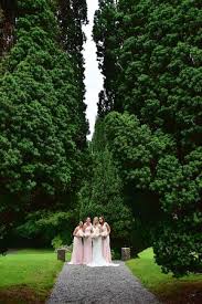 1 Belleek Favourites Castle Wedding Venues Wedding