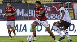 Vitor sergio rodrigues e bruno formiga debateram quais são os melhores palpites para esse jogão! Vpygomo2zwof6m