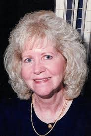 Lori Skaggs's Instagram, Twitter & Facebook