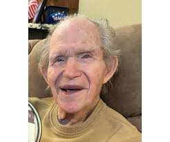 Richard Dean Havener Obituary (2025)