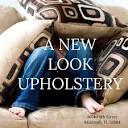 A New LOOK Upholstery