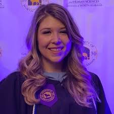 Amazon.com: Dave Barnhart: books, biography, latest update