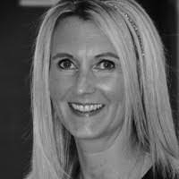 Helen Clements's Instagram, Twitter & Facebook