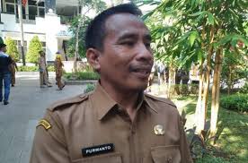 Jan 16, 2015 · pos tentang soal pendidikan karakter yang ditulis oleh afid burhanuddin Soal Pendidikan Karakter Kadisdik Purwakarta Tanggapan Komnas Perempuan Tak Paham