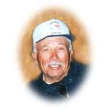 Gilbert Perea Obituary June 21, 2014