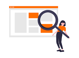 Selección de keywords para una web ¿Cómo hacerlo?