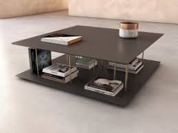 Maybe you would like to learn more about one of these? Coffee Tables 3d Models By Design Connected