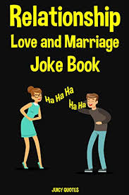 So your girlfriend know what it's like to live with an irritating woman. Relationship Love And Marriage Jokes Book Funny Jokes And Puns For Couples Kindle Edition By Juicy Quotes Humor Entertainment Kindle Ebooks Amazon Com