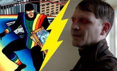 28 Rainbow Rider ideas