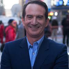 How to Become an Automatic Millionaire with David Bach